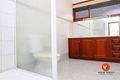 Property photo of 20 Thurloe Street Bicton WA 6157