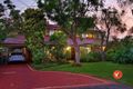 Property photo of 20 Thurloe Street Bicton WA 6157