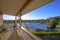 Property photo of 9 Beech Avenue Kin Kora QLD 4680
