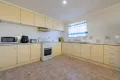 Property photo of 9 Beech Avenue Kin Kora QLD 4680