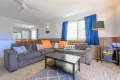 Property photo of 9 Beech Avenue Kin Kora QLD 4680
