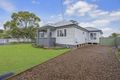 Property photo of 44 Sixth Street Boolaroo NSW 2284