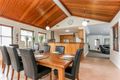Property photo of 10 Elouera Close Hawks Nest NSW 2324