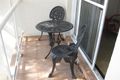 Property photo of 2/33-39 Haddon Crescent Marks Point NSW 2280