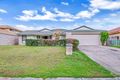 Property photo of 39 Gawain Drive Ormeau QLD 4208