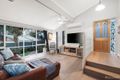 Property photo of 21 Foster Road Eltham VIC 3095