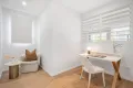 Property photo of 49 Weyba Esplanade Noosa Heads QLD 4567