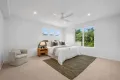 Property photo of 49 Weyba Esplanade Noosa Heads QLD 4567