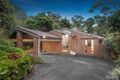 Property photo of 21 Foster Road Eltham VIC 3095