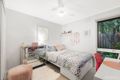Property photo of 21 Foster Road Eltham VIC 3095