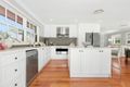 Property photo of 87 Tryon Road East Lindfield NSW 2070