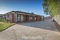 Property photo of 14 Cameron Way Pakenham VIC 3810