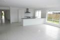 Property photo of 4 Cessna Street Upper Coomera QLD 4209