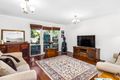 Property photo of 26/85 Florence Street Williamstown North VIC 3016