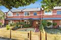 Property photo of 26/85 Florence Street Williamstown North VIC 3016