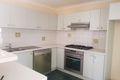 Property photo of 26/85 Florence Street Williamstown North VIC 3016