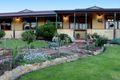Property photo of 46 Penneys Hill Road Hackham SA 5163