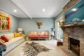 Property photo of 6 Coolawin Road Avalon Beach NSW 2107