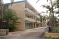 Property photo of 5/50 Sixth Avenue Kedron QLD 4031