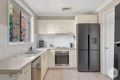 Property photo of 5/15-19 Chapman Street Werrington NSW 2747