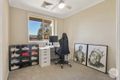 Property photo of 5/15-19 Chapman Street Werrington NSW 2747