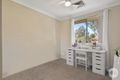 Property photo of 5/15-19 Chapman Street Werrington NSW 2747
