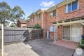 Property photo of 5/15-19 Chapman Street Werrington NSW 2747
