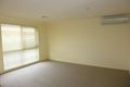 Property photo of 2/1 Sinclair Road Bayswater VIC 3153