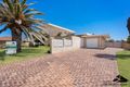 Property photo of 10 Jarrah Street Tarcoola Beach WA 6530
