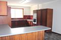 Property photo of 92 Goomalling Road Northam WA 6401