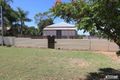 Property photo of 41 Deanes Road Millchester QLD 4820