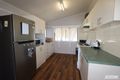 Property photo of 41 Deanes Road Millchester QLD 4820