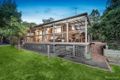 Property photo of 21 Foster Road Eltham VIC 3095