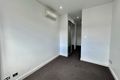 Property photo of 217/12 William Henry Street Ultimo NSW 2007