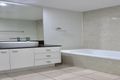 Property photo of 217/12 William Henry Street Ultimo NSW 2007