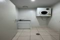 Property photo of 217/12 William Henry Street Ultimo NSW 2007