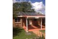 Property photo of 31 Watson Road Moss Vale NSW 2577
