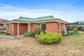 Property photo of 19 Fouche Avenue Old Beach TAS 7017