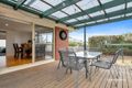 Property photo of 19 Fouche Avenue Old Beach TAS 7017