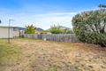 Property photo of 19 Fouche Avenue Old Beach TAS 7017