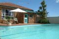 Property photo of 3 Beswick Avenue North Ryde NSW 2113
