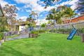 Property photo of 8 Dunrossil Avenue Watanobbi NSW 2259