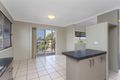 Property photo of 5 Chartwell Street Margate QLD 4019