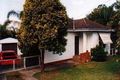 Property photo of 17 Mountfort Street Lalor Park NSW 2147