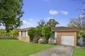 Property photo of 41 Stevenson Street Wetherill Park NSW 2164