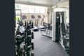 Property photo of 217/12 William Henry Street Ultimo NSW 2007