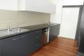 Property photo of 3/33-35 The Avenue Balaclava VIC 3183