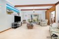 Property photo of 10 Jarrah Street Tarcoola Beach WA 6530