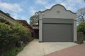 Property photo of 6 Vardon Terrace Millswood SA 5034