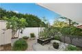 Property photo of 39 Dutton Street Coolangatta QLD 4225